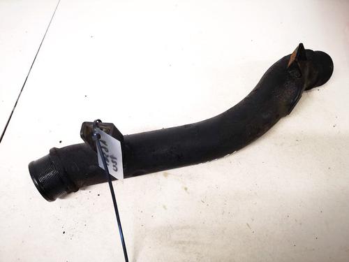 Used Pipe Pipe SAAB 9-3 (YS3F, E79, D79, D75) 2.2 TiD (125 hp) 33081744 33081744