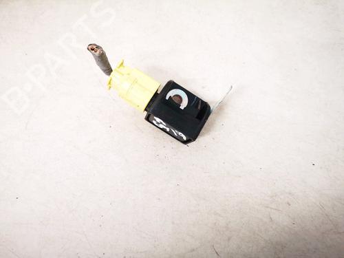 Electronic module HONDA FR-V (BE) 1.8 (BE1) | BP33092941M83 - Image 3