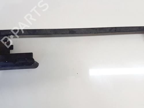other-volvo-xc90-i-275-2002-2003-2004-2005-2006-2007-2008-2009-2010-2011-2012-2013-2014-2015-35878728 main image