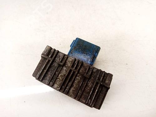 Electronic sensor OPEL ASTRA H (A04) 1.9 CDTI (L48) | BP34746770M84 - Image 2
