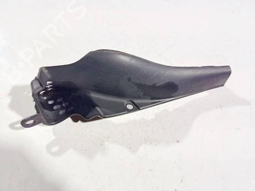 other-renault-trafic-ii-bus-jl-2001-35156160 main image