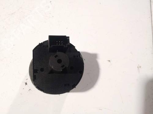 Switch VW PASSAT B6 (3C2) 1.9 TDI | BP35008234I30 - Image 2