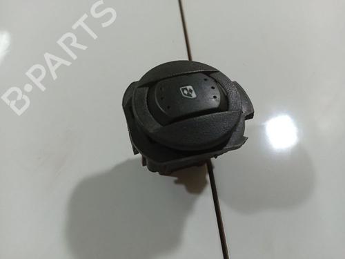 Used Switch RENAULT LAGUNA II (BG0/1_) 1.9 dCi (BG08, BG0G) (120 hp) 32560567