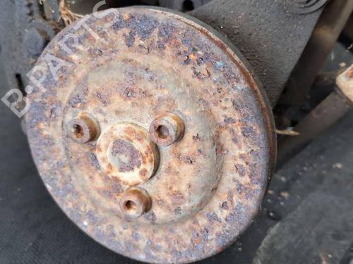 Used Steering pump Steering pump 34977158 34977158