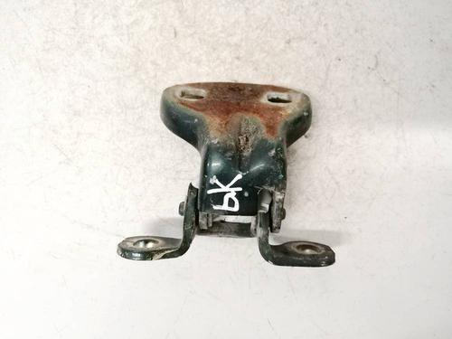 Used Hinge/Door check strap Hinge/Door check strap ROVER 800 (XS) 825 D/SD (XS) (118 hp) 32583288 32583288