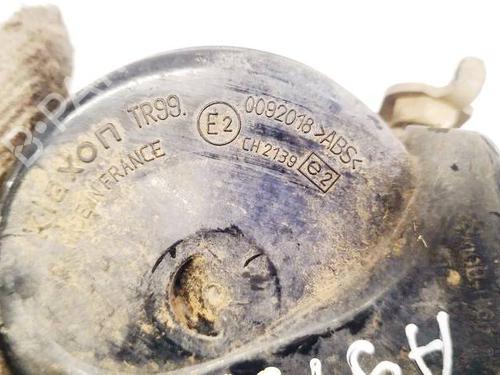 Horn AUDI A4 B5 (8D2) 1.9 TDI | BP35169190E13 - Image 3