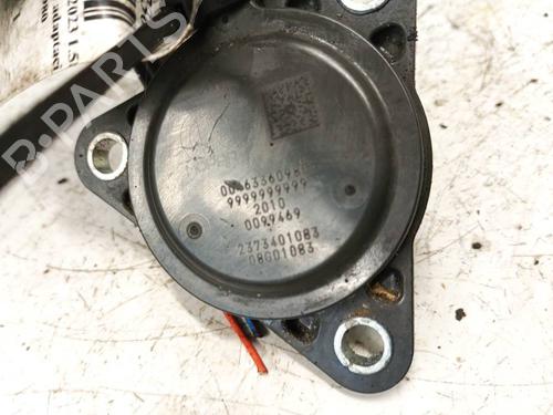 Electronic sensor JEEP RENEGADE SUV (BU, B1, BV) 1.5 T4 Hybrid | BP38573505M84 - Image 3