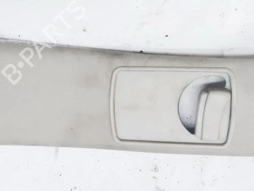 other-citroen-c5-i-dc_-2001-2002-2003-2004-2005-35884030 main image