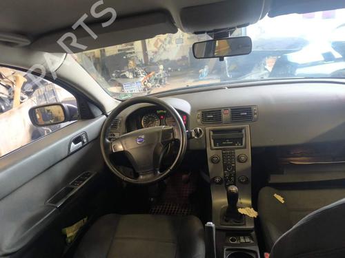 Pipe VOLVO S40 II (544) 2.0 D | BP37254283M125 - Image 10