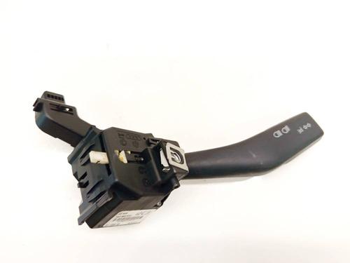 Used Warning switch Warning switch 37864423 37864423
