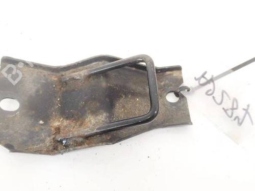 Used Support Support NISSAN PRIMERA Hatchback (P12) 2.2 Di (126 hp) 32962586 32962586