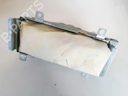 BP32880215C10 main image