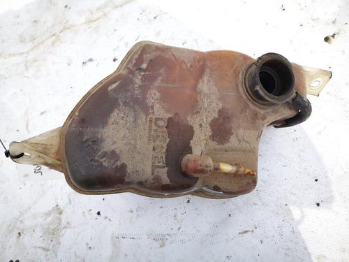 Used Expansion tank Expansion tank 35435710 35435710