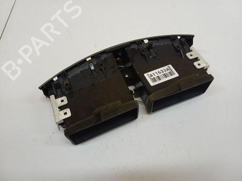 Luftventil LEXUS IS II (_E2_) 220d (ALE20) | BP37864556I21 - Image 2