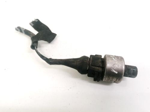 Used Electronic module Electronic module 35457021 35457021