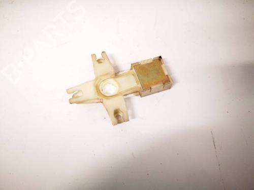 Used Support VW BORA I (1J2) 1.9 TDI (90 hp) 32532391