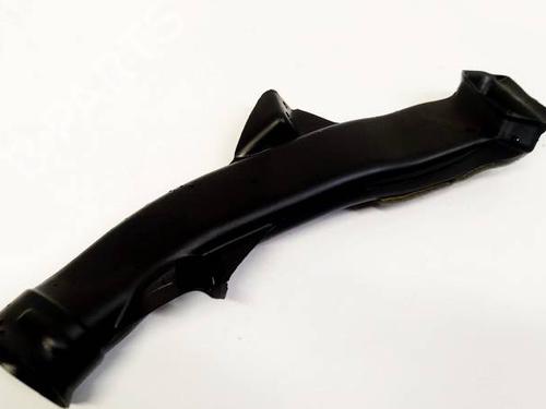 Used Pipe Pipe LEXUS RX (_U3_) 400h AWD (MHU38_) (211 hp) 35117540 35117540