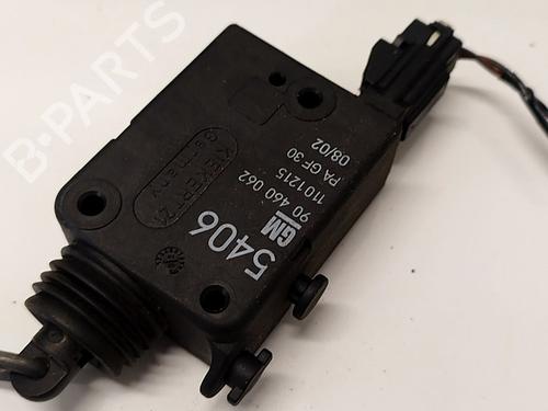 Used Electronic module Electronic module 34781107 34781107
