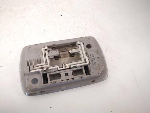 Interior roof light HONDA INSIGHT (ZE_) 1.3 IMA (ZE28, ZE2) | BP34747257I8 - Image 2