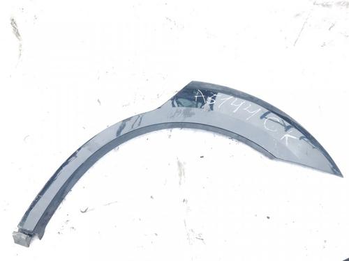 BP35630115C136 main image