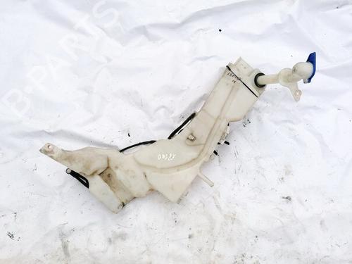 Sprinklertank Sprinklertank FORD C-MAX (DM2) 1.8 (125 hp) 35413678 35413678