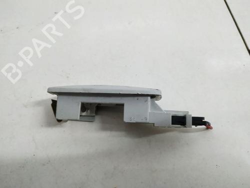 Interior roof light VW PASSAT B5 Variant (3B5) 1.8 | BP35562947I8 - Image 2