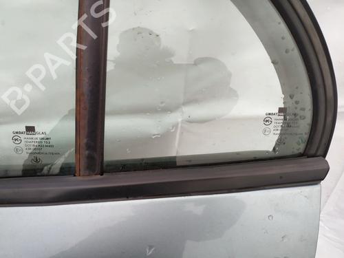 Panel rude bagtil venstre CHEVROLET EVANDA 2.0 | BP35551030C93 - Image 3
