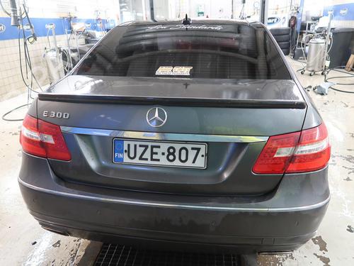 Switch MERCEDES-BENZ E-CLASS (W212) E 300 Hybrid / BlueTEC Hybrid (212.098) | BP32922368I30  - Image 7