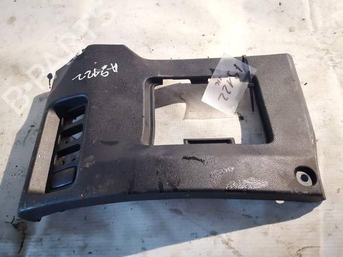 Used Other Other MITSUBISHI ASX (GA_W_) 1.8 DI-D (GA6W) (116 hp) 35286335 35286335