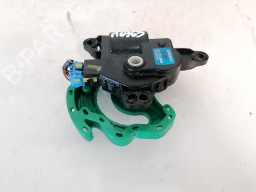 Used Electronic module Electronic module MAZDA 323 F VI Hatchback (BJ) 1.5 16V (BJ5W) (88 hp) 33094074 33094074