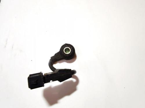 Used Electronic module Electronic module 35545980 35545980