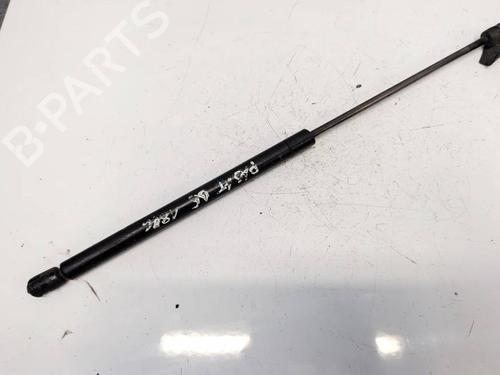 Used Tailgate lift support Tailgate lift support VW PASSAT B5 Variant (3B5) 1.9 TDI (115 hp) 36457287 36457287