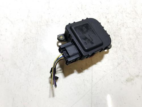 Used Electronic module Electronic module SEAT IBIZA II (6K1) 1.9 D (68 hp) 33515193 33515193