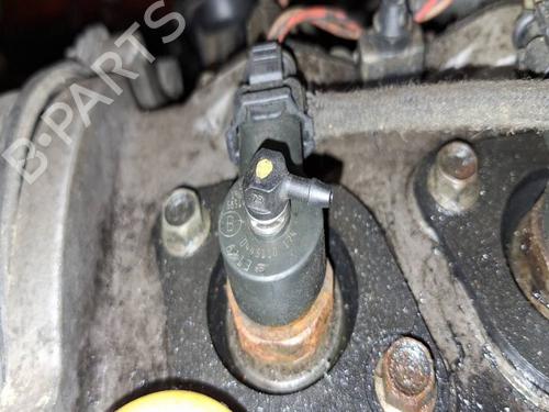 Used Injector Injector OPEL ASTRA H (A04) 1.7 CDTI (L48) (80 hp) 36456823 36456823