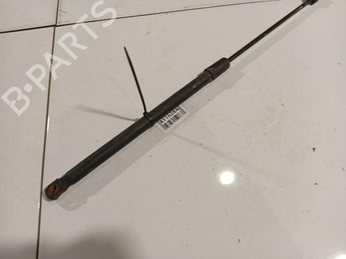 Tailgate lift support MAZDA 3 (BK) 1.6 DI Turbo | BP37687332C138 - Image 3