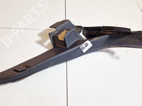 Used Step Step 35036745 35036745