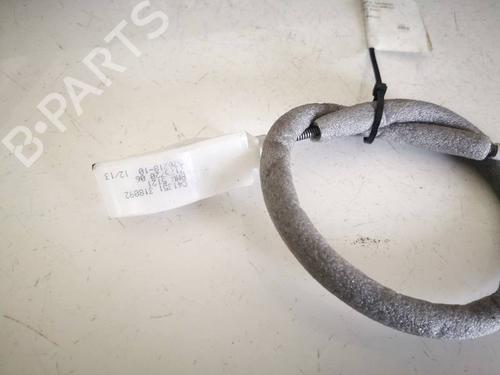 Cable BMW 5 (F10) 520 d | BP34792845E12 - Image 3
