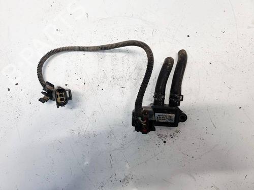 Used Electronic module Electronic module 38577706 38577706