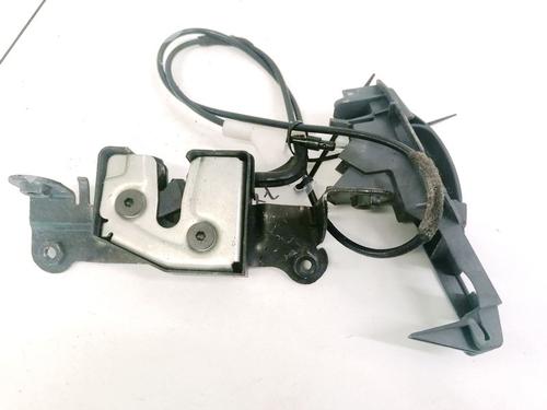 Used Electronic module Electronic module 35451039 35451039