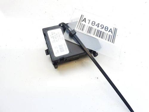 Used Electronic module Electronic module 34979676 34979676