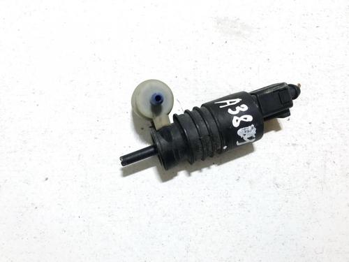 washer-pump-audi-a3-8p1-2003-2004-2005-2006-2007-2008-2009-2010-2011-2012-2013-35837687 main image
