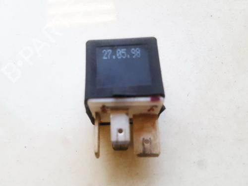 Used Other Other AUDI A6 C5 (4B2, 4B4) 2.5 TDI (150 hp) 33101475 33101475