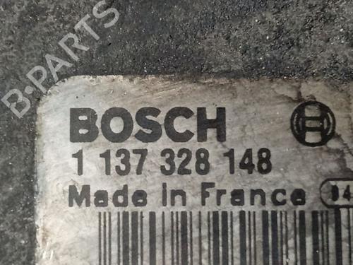 Fan MAZDA 3 (BK) 1.6 DI Turbo | BP34845603M128 - Image 5