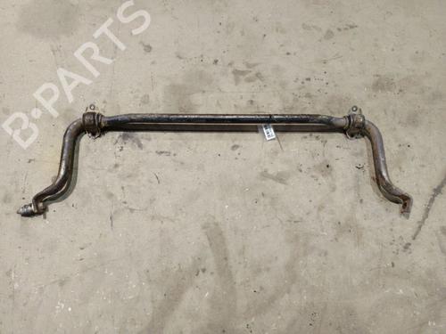Used Anti roll bar Anti roll bar VW PASSAT B5 Variant (3B5) 1.9 TDI (90 hp) 34880394 34880394