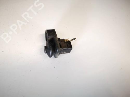 Electronic module SUBARU OUTBACK (BL, BP) 3.0 AWD (BPE) | BP34962703M83 - Image 3
