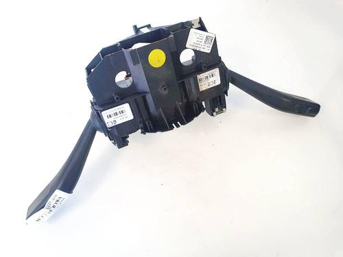 Used Warning switch Warning switch 35387558 35387558