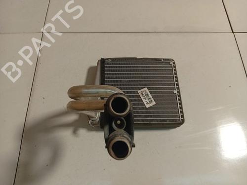 Used Heater matrix Heater matrix 37008813 37008813