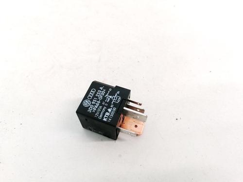 Electronic sensor VW GOLF V (1K1) 1.6 FSI | BP32877508M84 - Image 2