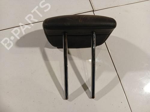 Headrest HYUNDAI ix35 Van CRDi | BP38917134I31 - Image 4