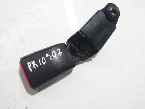 Used Seat buckle Seat buckle 34803669 34803669